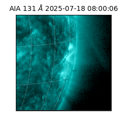 saia - 2025-07-18T08:00:06.622000