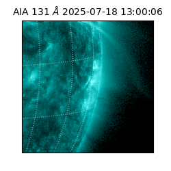 saia - 2025-07-18T13:00:06.622000