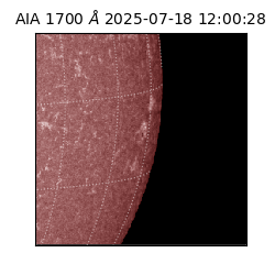 saia - 2025-07-18T12:00:28.741000