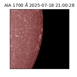 saia - 2025-07-18T21:00:28.717000