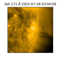 saia - 2025-07-18T03:00:09.350000