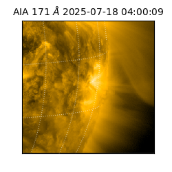 saia - 2025-07-18T04:00:09.350000