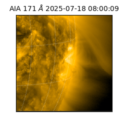 saia - 2025-07-18T08:00:09.350000