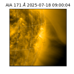 saia - 2025-07-18T09:00:04.959000