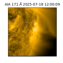 saia - 2025-07-18T12:00:09.350000