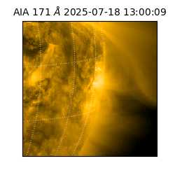 saia - 2025-07-18T13:00:09.350000