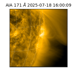 saia - 2025-07-18T16:00:09.350000