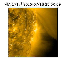 saia - 2025-07-18T20:00:09.350000