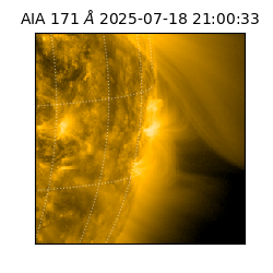 saia - 2025-07-18T21:00:33.351000