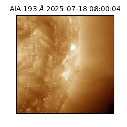 saia - 2025-07-18T08:00:04.844000