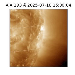 saia - 2025-07-18T15:00:04.846000