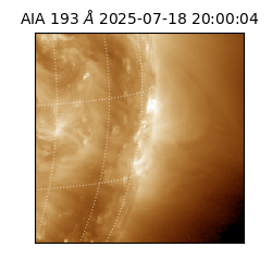 saia - 2025-07-18T20:00:04.843000