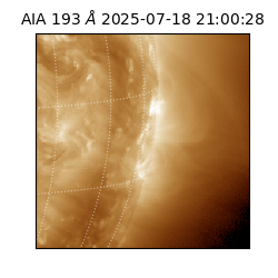 saia - 2025-07-18T21:00:28.844000