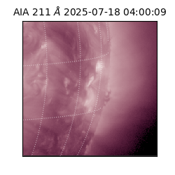 saia - 2025-07-18T04:00:09.626000