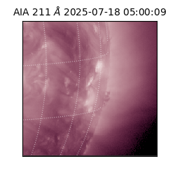 saia - 2025-07-18T05:00:09.626000