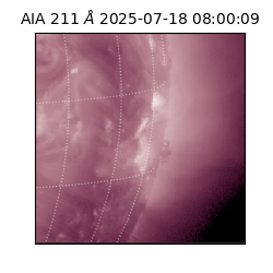 saia - 2025-07-18T08:00:09.626000