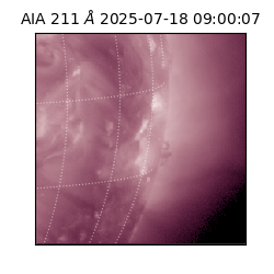 saia - 2025-07-18T09:00:07.460000