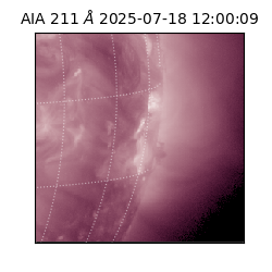 saia - 2025-07-18T12:00:09.626000