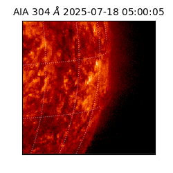 saia - 2025-07-18T05:00:05.130000