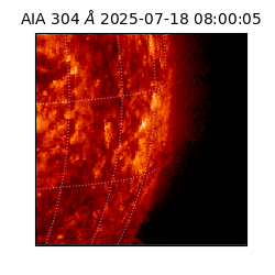 saia - 2025-07-18T08:00:05.130000