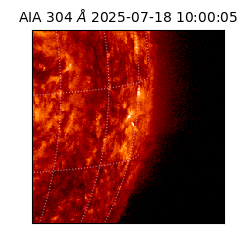 saia - 2025-07-18T10:00:05.129000