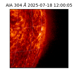 saia - 2025-07-18T12:00:05.129000