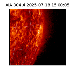 saia - 2025-07-18T15:00:05.130000
