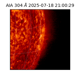 saia - 2025-07-18T21:00:29.129000