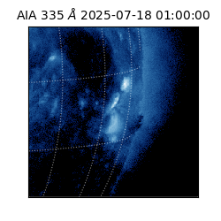 saia - 2025-07-18T01:00:00.633000