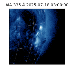 saia - 2025-07-18T03:00:00.625000