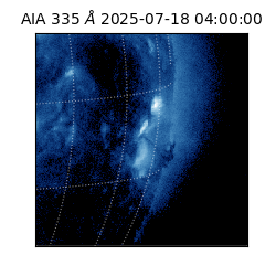 saia - 2025-07-18T04:00:00.625000