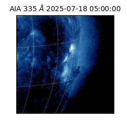 saia - 2025-07-18T05:00:00.625000