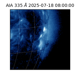 saia - 2025-07-18T08:00:00.625000