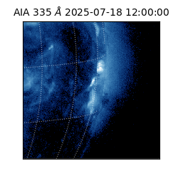 saia - 2025-07-18T12:00:00.626000