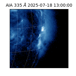 saia - 2025-07-18T13:00:00.626000