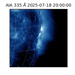 saia - 2025-07-18T20:00:00.626000