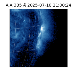 saia - 2025-07-18T21:00:24.622000