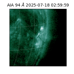 saia - 2025-07-18T02:59:59.121000