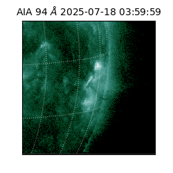 saia - 2025-07-18T03:59:59.137000