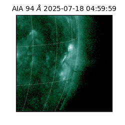 saia - 2025-07-18T04:59:59.121000