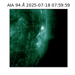 saia - 2025-07-18T07:59:59.121000