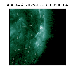 saia - 2025-07-18T09:00:04.615000