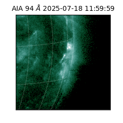 saia - 2025-07-18T11:59:59.122000