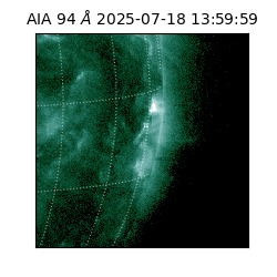 saia - 2025-07-18T13:59:59.122000