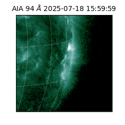 saia - 2025-07-18T15:59:59.138000