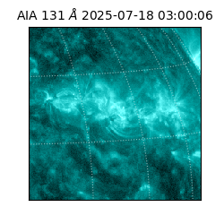 saia - 2025-07-18T03:00:06.632000