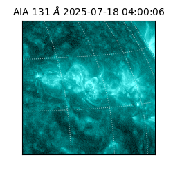 saia - 2025-07-18T04:00:06.622000