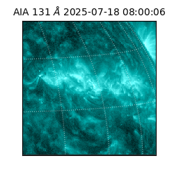saia - 2025-07-18T08:00:06.622000