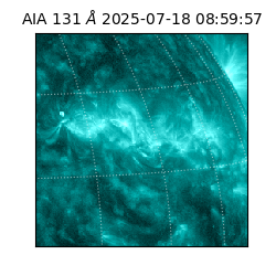 saia - 2025-07-18T08:59:57.116000