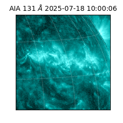 saia - 2025-07-18T10:00:06.622000